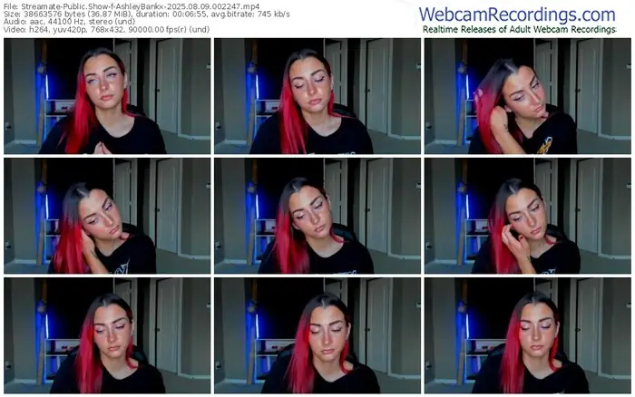 streamate-ashleybankx-08-09-2025-00-22-47