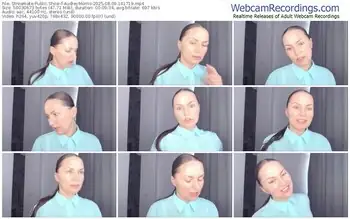 streamate-audreymorris-08-09-2025-14-17-19