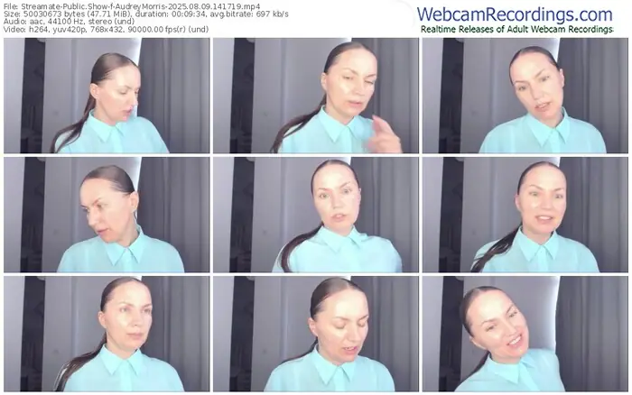 streamate-audreymorris-08-09-2025-14-17-19