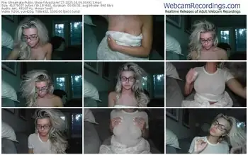 streamate-avaclaire727-08-09-2025-00-44-13