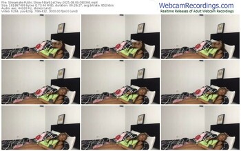 streamate-barb1echey-08-09-2025-08-03-46