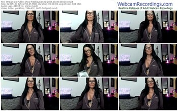 streamate-bellavixen23-08-09-2025-09-02-44