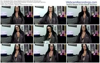 streamate-bellavixen23-08-09-2025-09-02-44