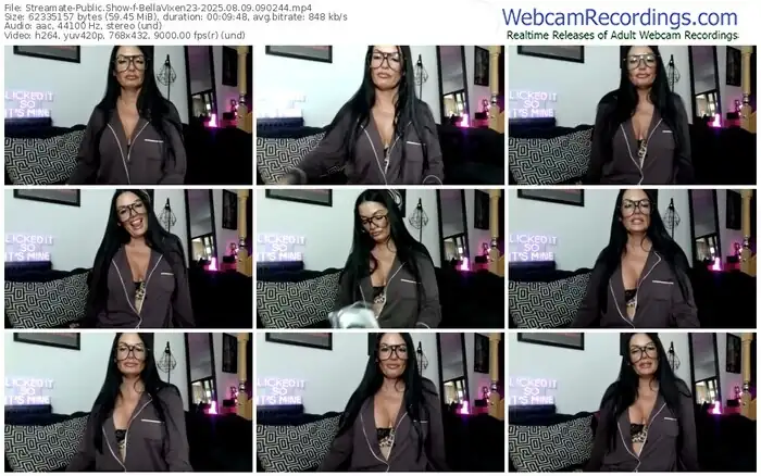 streamate-bellavixen23-08-09-2025-09-02-44
