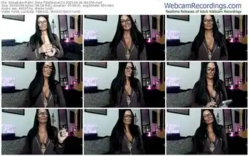 streamate-bellavixen23-08-09-2025-09-19-56