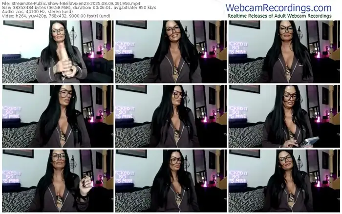 streamate-bellavixen23-08-09-2025-09-19-56