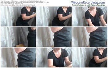 streamate-bettygirlkiss-08-09-2025-20-22-42