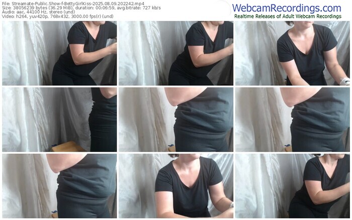 streamate-bettygirlkiss-08-09-2025-20-22-42
