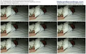 streamate-bustyrea-08-09-2025-03-03-40