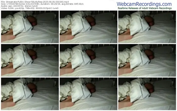 streamate-bustyrea-08-09-2025-03-03-40