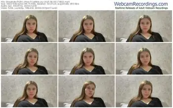 streamate-caddielucy-08-09-2025-17-08-21