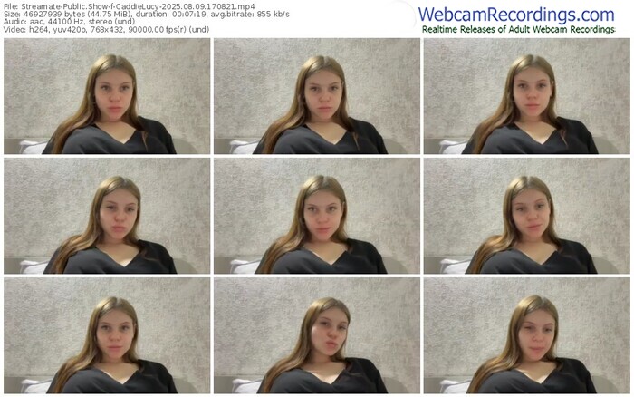 streamate-caddielucy-08-09-2025-17-08-21