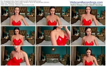 streamate-calimoor-08-09-2025-00-46-12