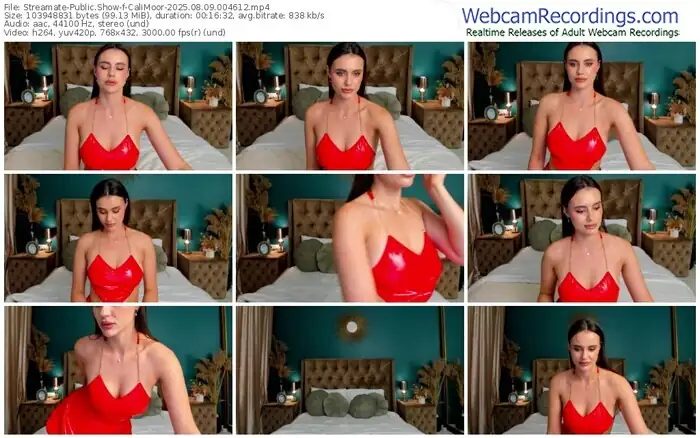 streamate-calimoor-08-09-2025-00-46-12