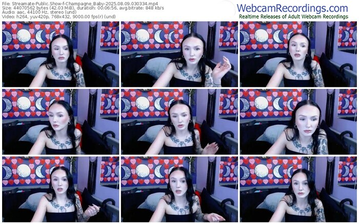 streamate-champagne_baby-08-09-2025-03-03-34