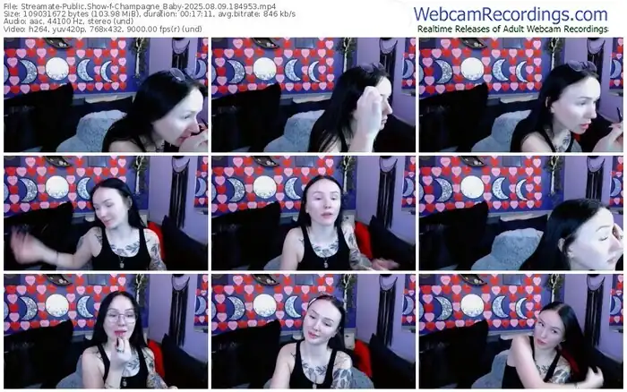 streamate-champagne_baby-08-09-2025-18-49-53