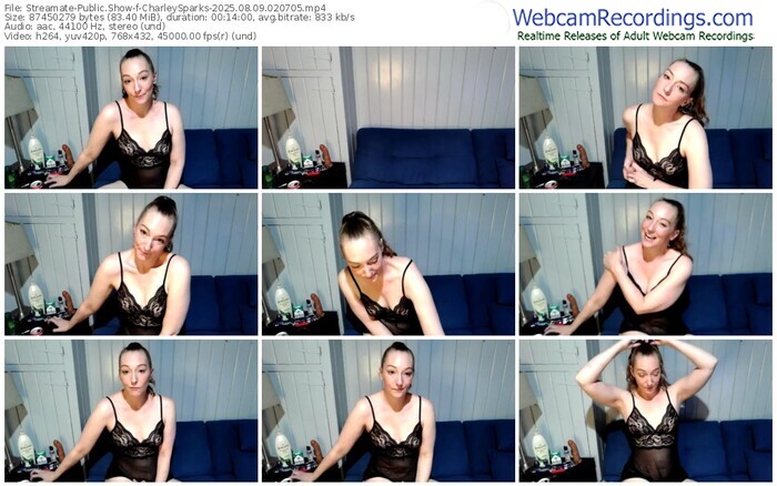 streamate-charleysparks-08-09-2025-02-07-05