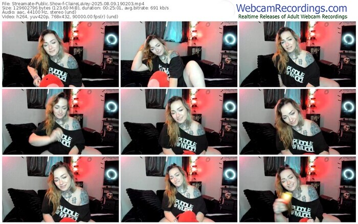 streamate-clairelavey-08-09-2025-19-02-03