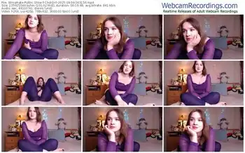 streamate-clickgirl-08-09-2025-06-31-56