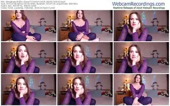 streamate-clickgirl-08-09-2025-10-30-32