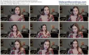 streamate-crystalchris18-08-09-2025-01-21-49