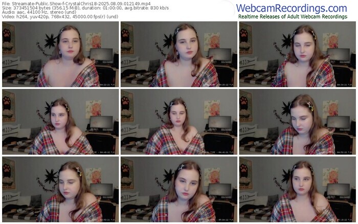 streamate-crystalchris18-08-09-2025-01-21-49