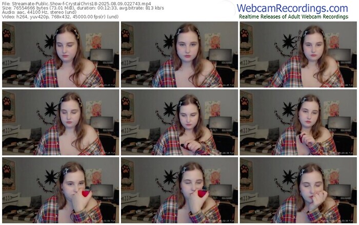 streamate-crystalchris18-08-09-2025-02-27-43