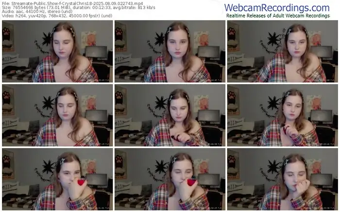 streamate-crystalchris18-08-09-2025-02-27-43
