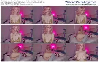 streamate-curlymanechloe-08-09-2025-03-47-15
