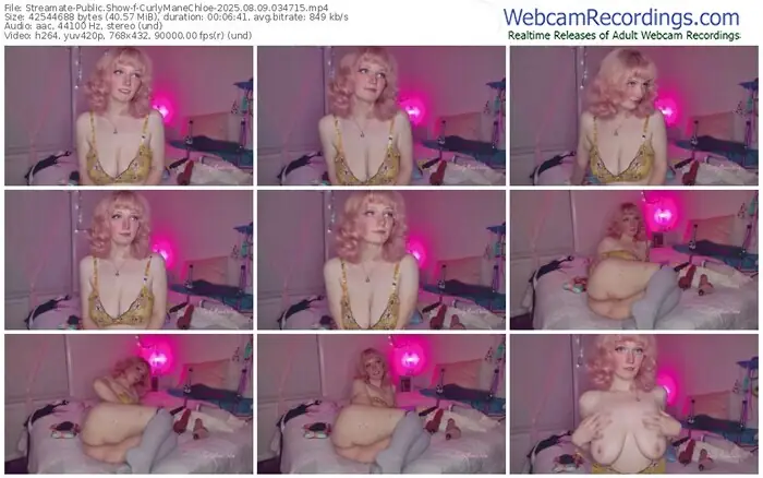 streamate-curlymanechloe-08-09-2025-03-47-15