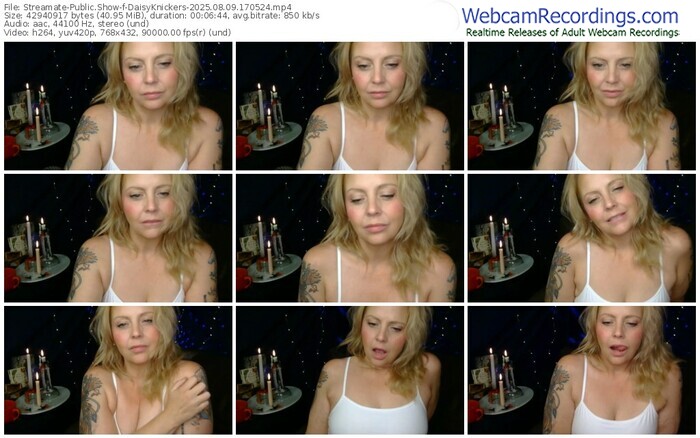 streamate-daisyknickers-08-09-2025-17-05-24