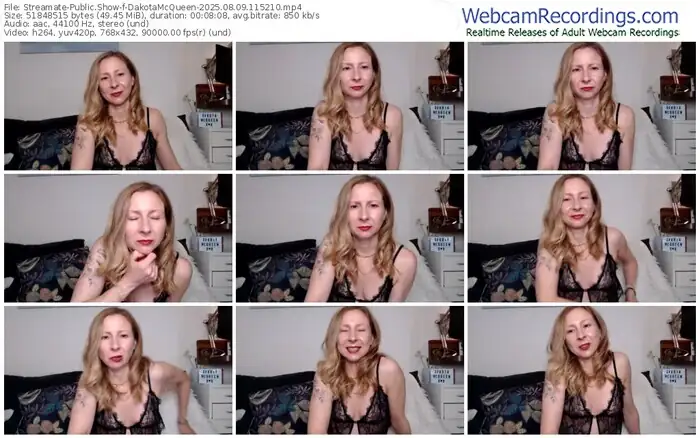 streamate-dakotamcqueen-08-09-2025-11-52-10