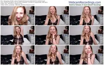 streamate-dakotamcqueen-08-09-2025-13-43-26