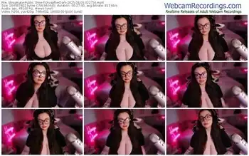 streamate-divaafterdark-08-09-2025-02-27-56
