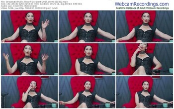 streamate-dorakent-08-09-2025-09-18-02