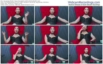 streamate-dorakent-08-09-2025-09-18-02