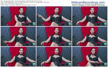 streamate-dorakent-08-09-2025-10-01-43