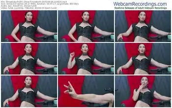 streamate-dorakent-08-09-2025-10-48-20