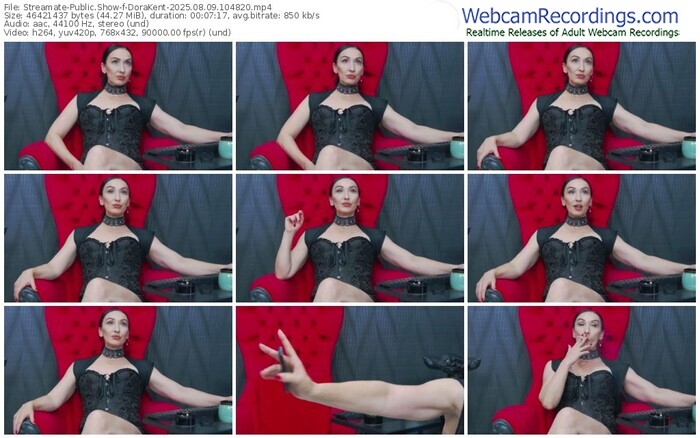 streamate-dorakent-08-09-2025-10-48-20