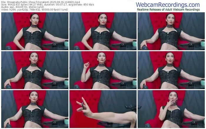 streamate-dorakent-08-09-2025-10-48-20