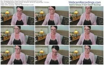 streamate-dorisflower-08-09-2025-08-15-19