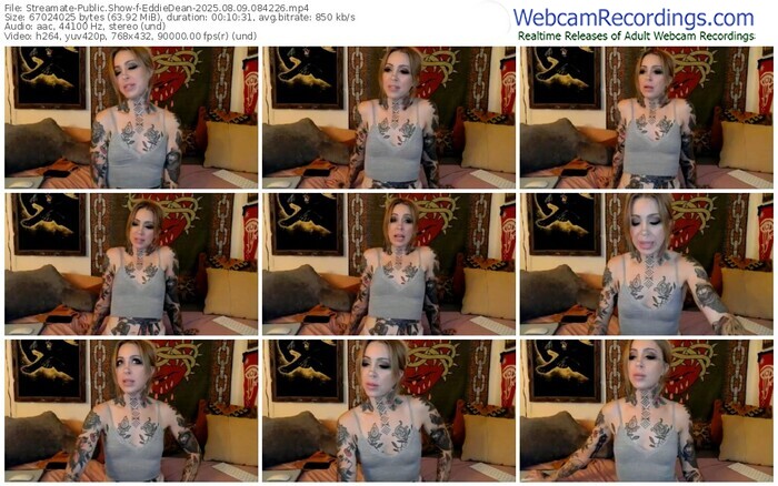 streamate-eddiedean-08-09-2025-08-42-26