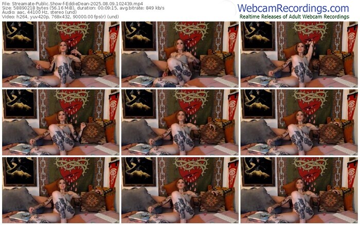 streamate-eddiedean-08-09-2025-10-24-39