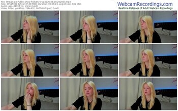 streamate-ellamyerss-08-09-2025-20-24-53