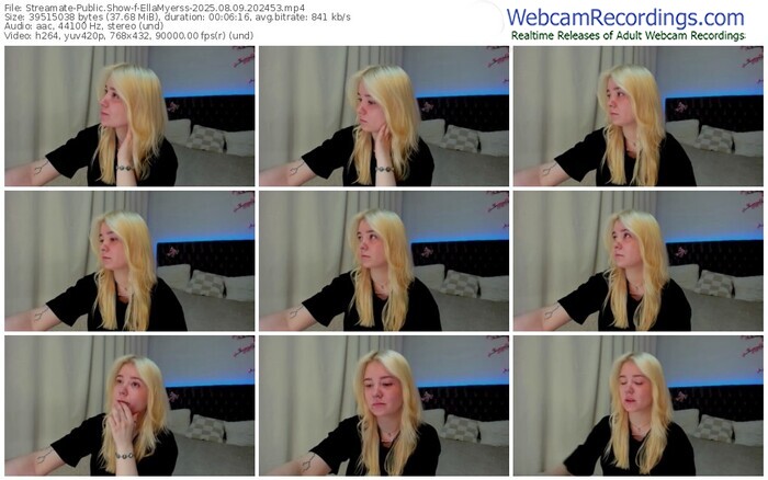 streamate-ellamyerss-08-09-2025-20-24-53