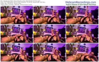 streamate-ferallux33x-08-09-2025-21-47-35