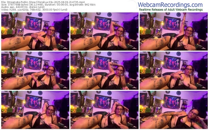 streamate-ferallux33x-08-09-2025-21-47-35