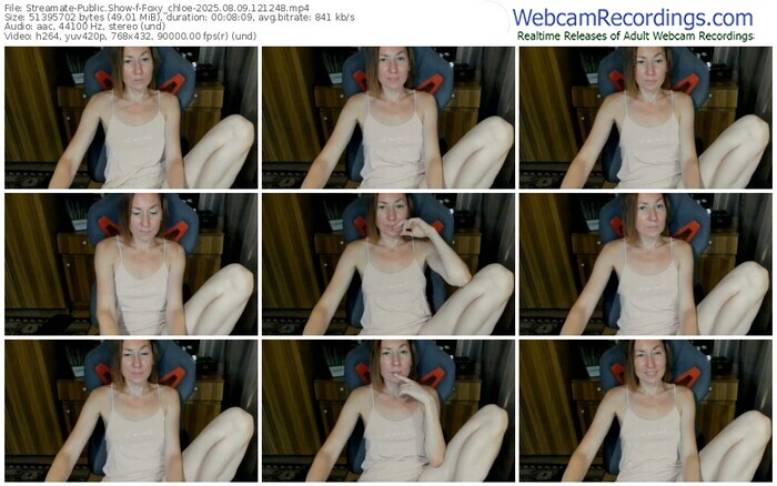 streamate-foxy_chloe-08-09-2025-12-12-48