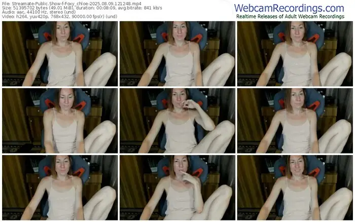 streamate-foxy_chloe-08-09-2025-12-12-48