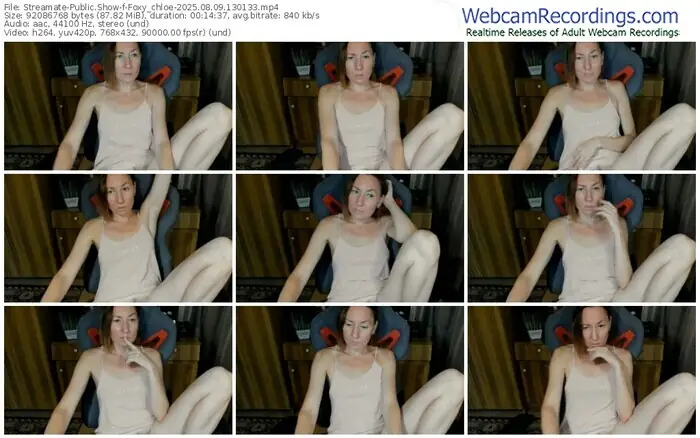 streamate-foxy_chloe-08-09-2025-13-01-33